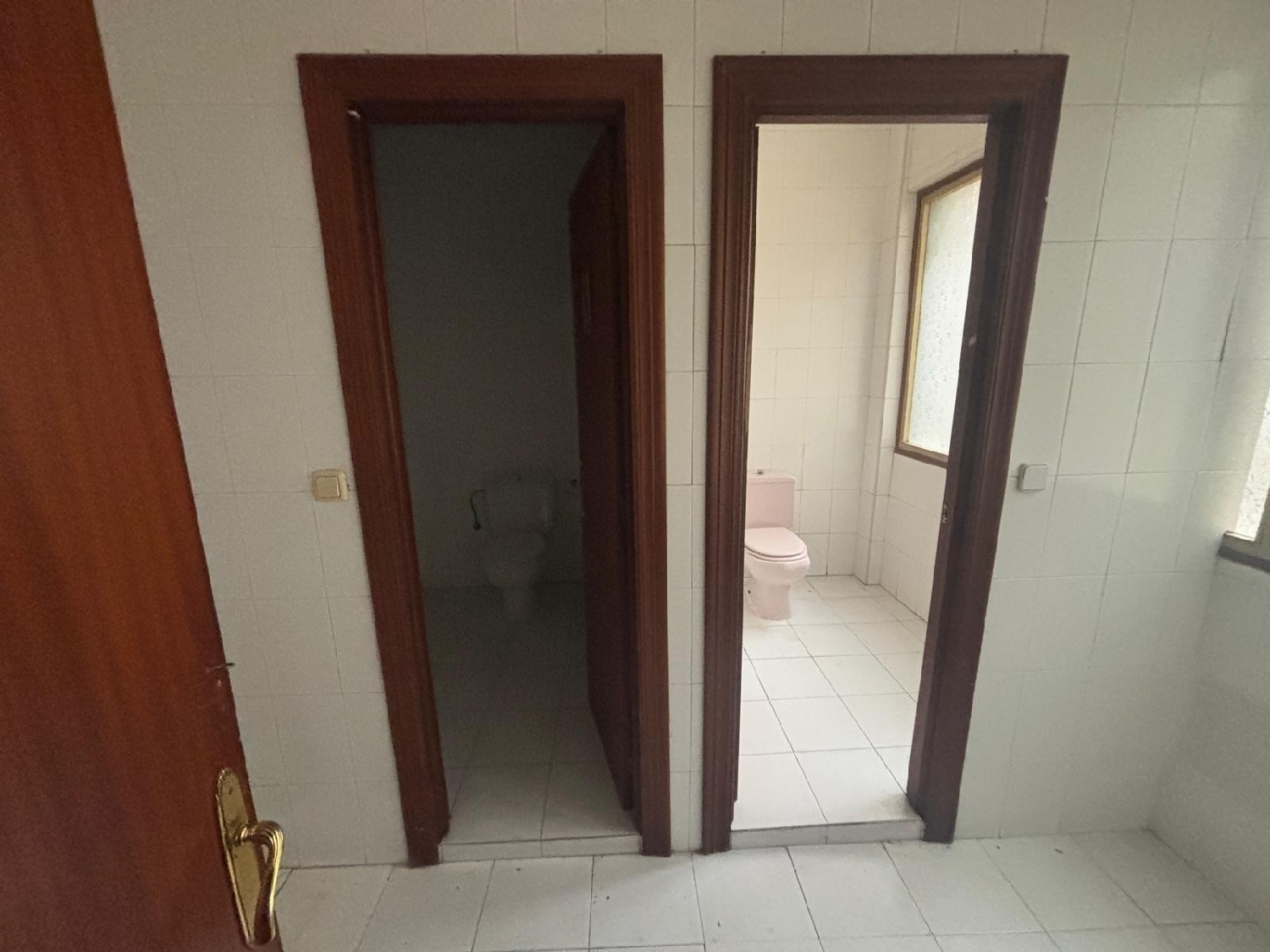  till salu lokal Santander Centro 39001 Comarca De Santander 7