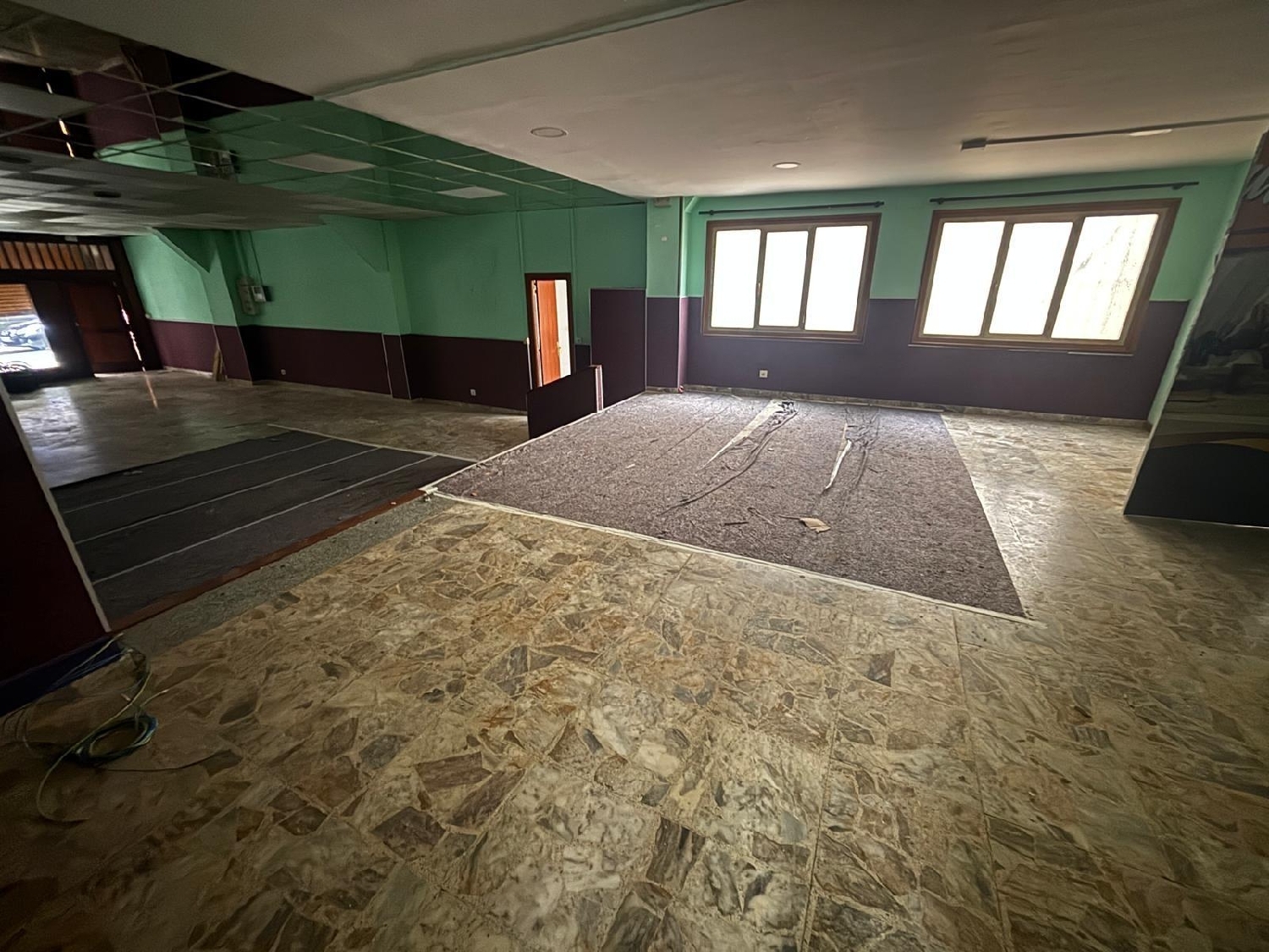  till salu lokal Santander Centro 39001 Comarca De Santander 4