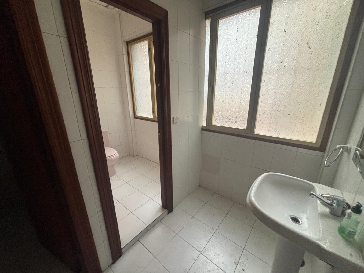  till salu lokal Santander Centro 39001 Comarca De Santander 8