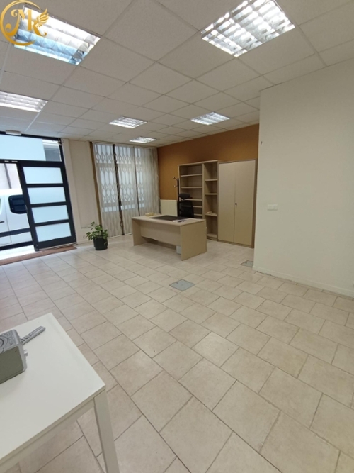 Santander Centro 39001 Comarca De Santander lokal foto 6359543