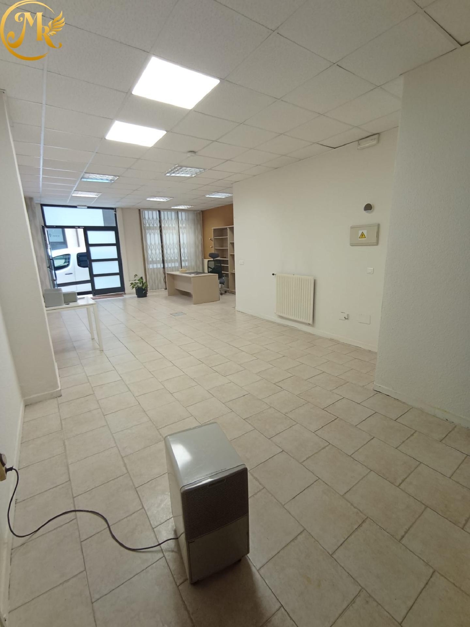  till salu lokal Santander Centro 39001 Comarca De Santander 4