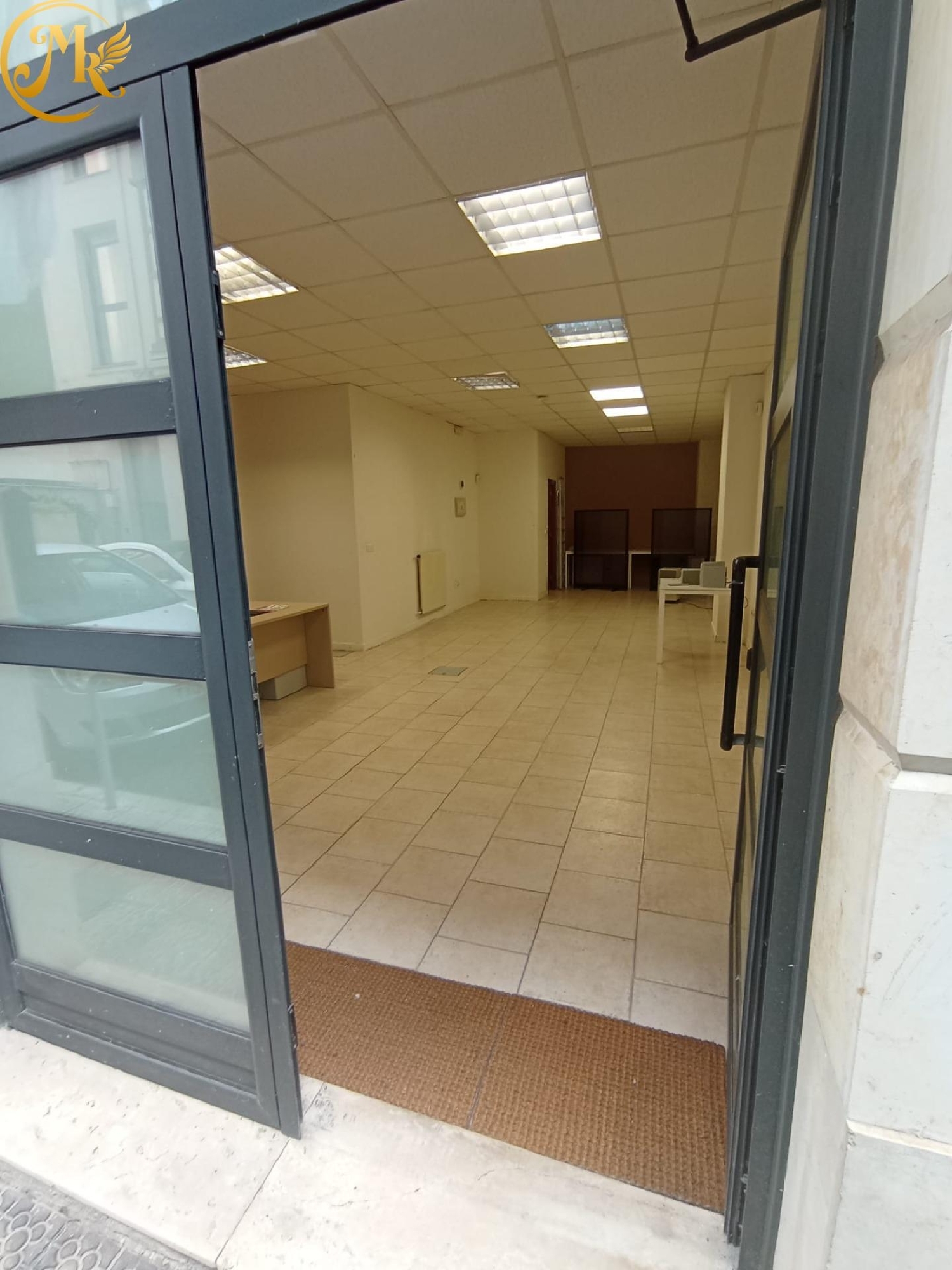  till salu lokal Santander Centro 39001 Comarca De Santander 3