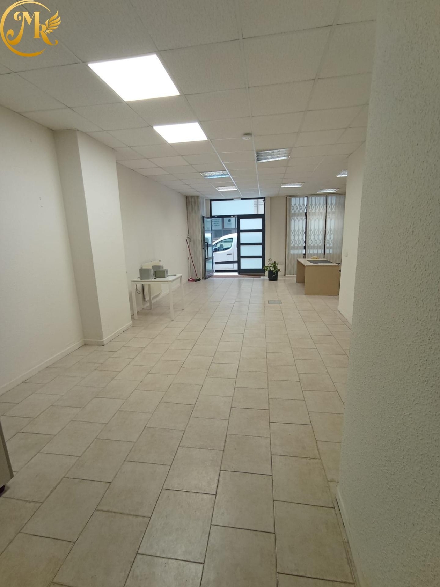  till salu lokal Santander Centro 39001 Comarca De Santander 2