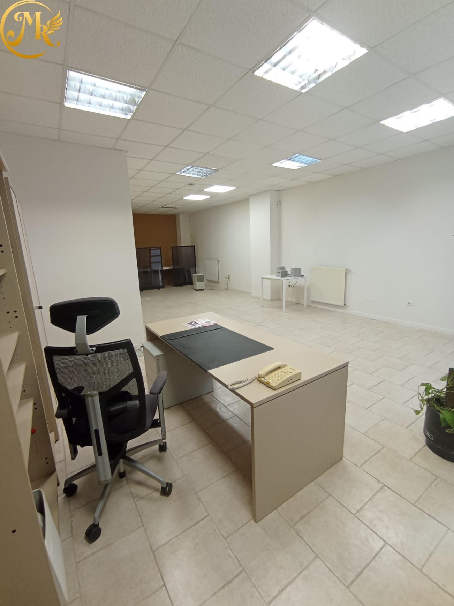  till salu lokal Santander Centro 39001 Comarca De Santander 6