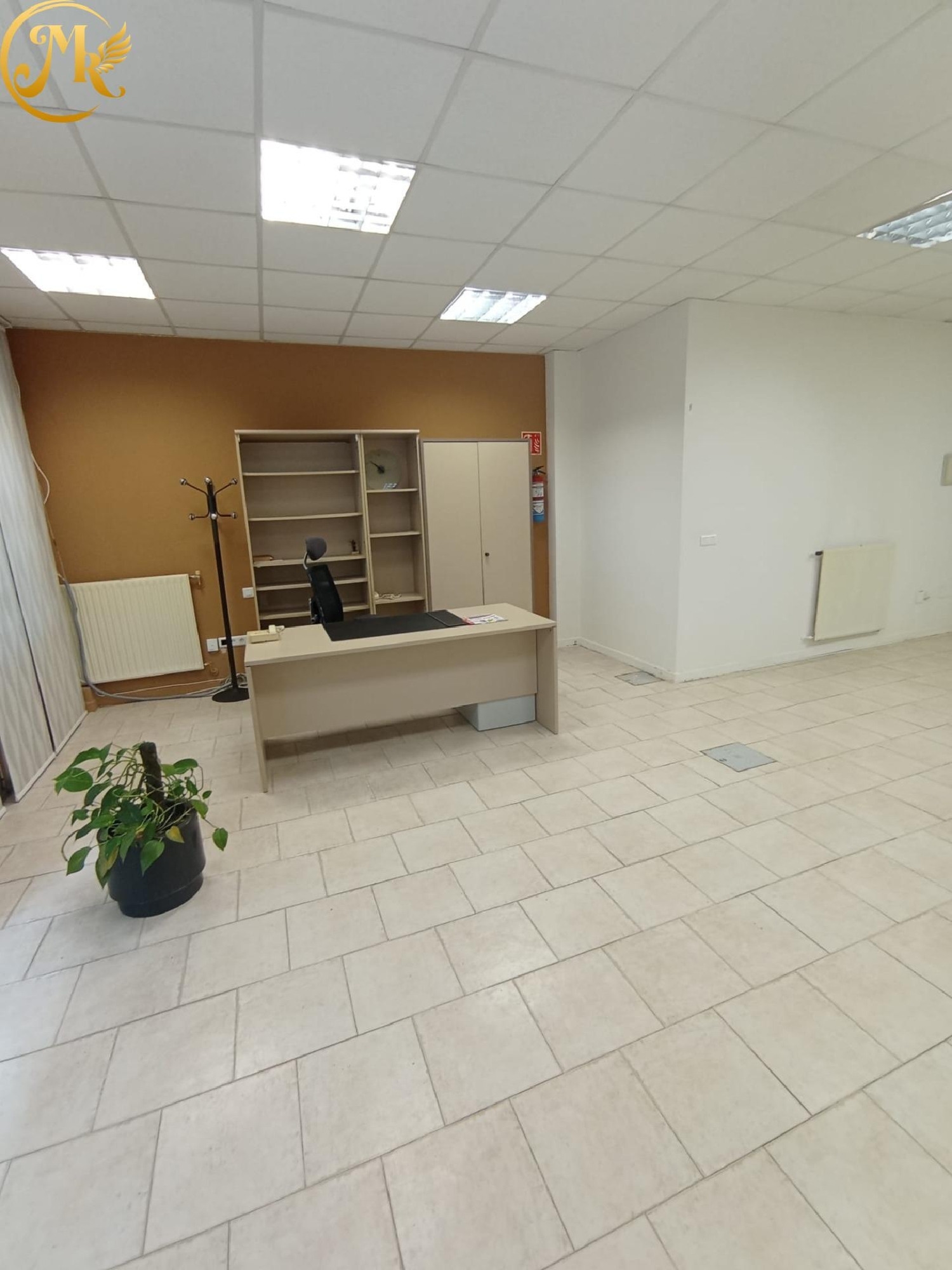  till salu lokal Santander Centro 39001 Comarca De Santander 8