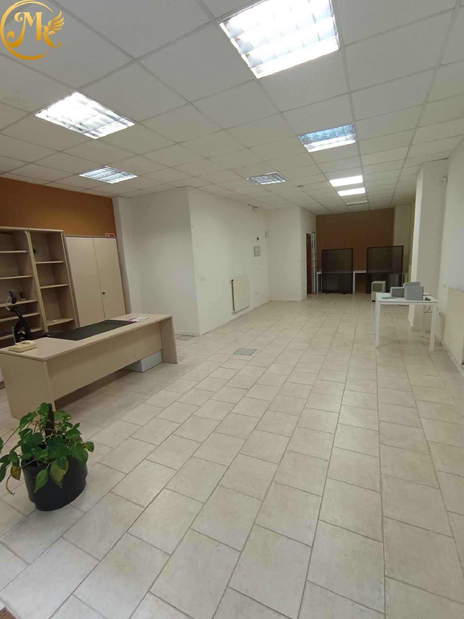  till salu lokal Santander Centro 39001 Comarca De Santander 7