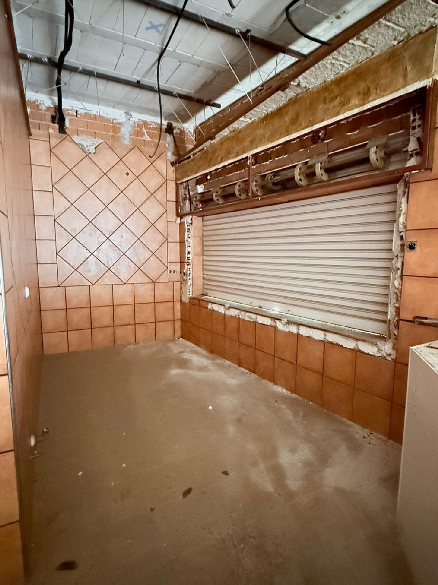  for sale commercial premise Santomera Huerta De Murcia 7