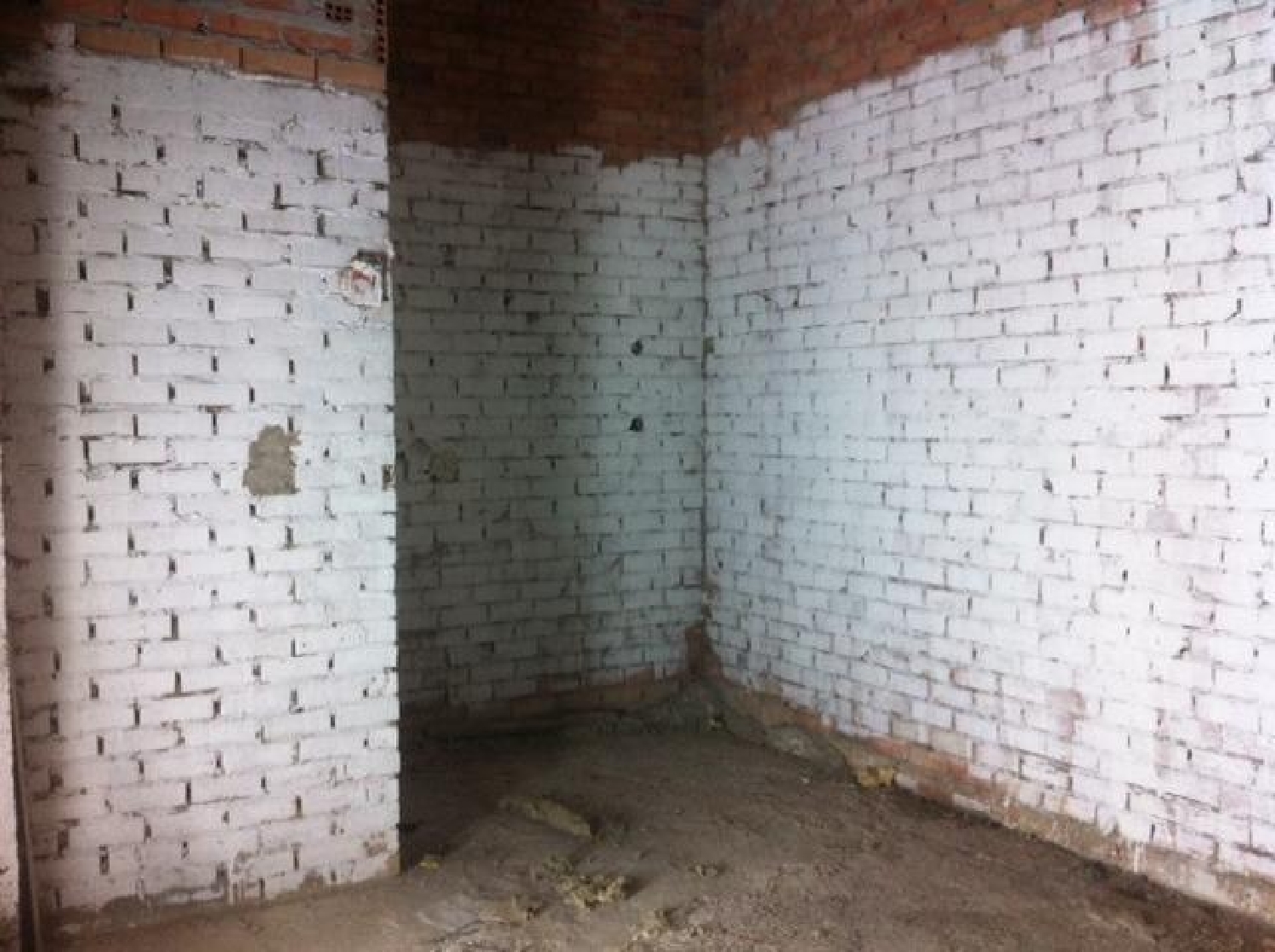  for sale commercial premise Sevilla La Nueva Sur 4