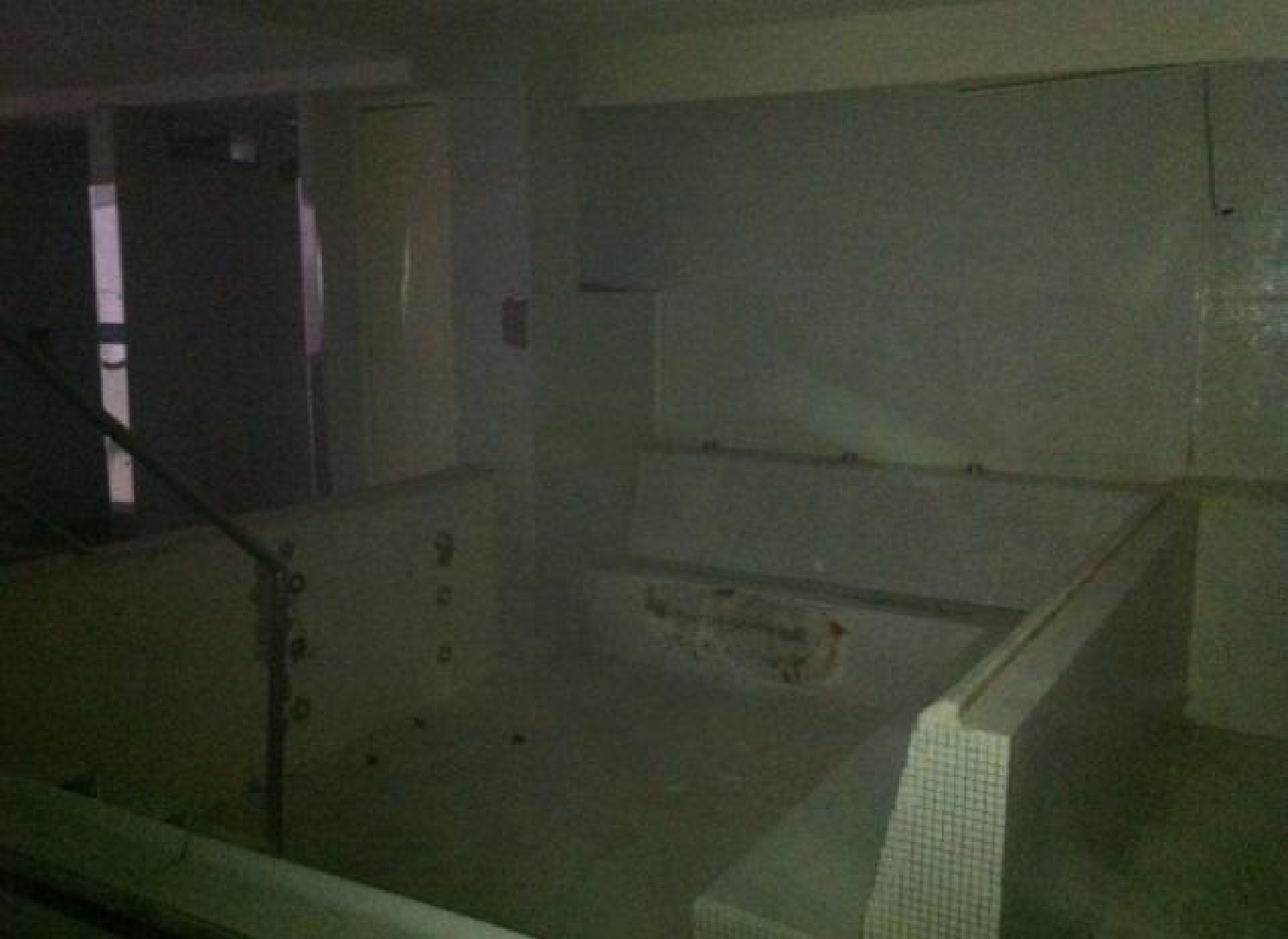  for sale commercial premise Sevilla La Nueva Sur 8