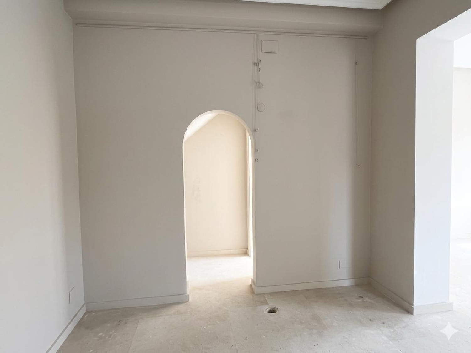  till salu lokal Sevilla La Nueva Sur 5