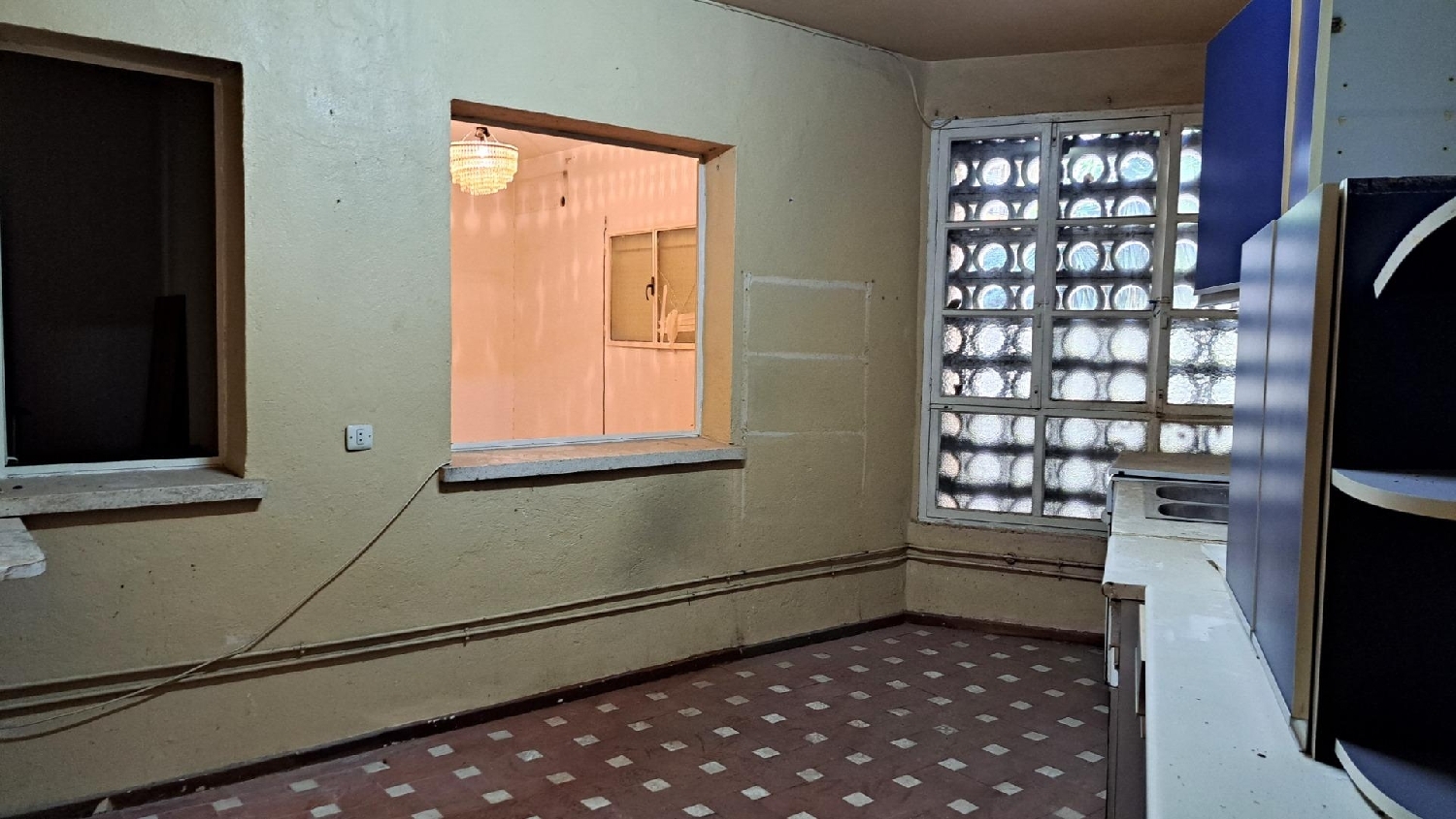  en venta local Sevilla La Nueva Sur 7