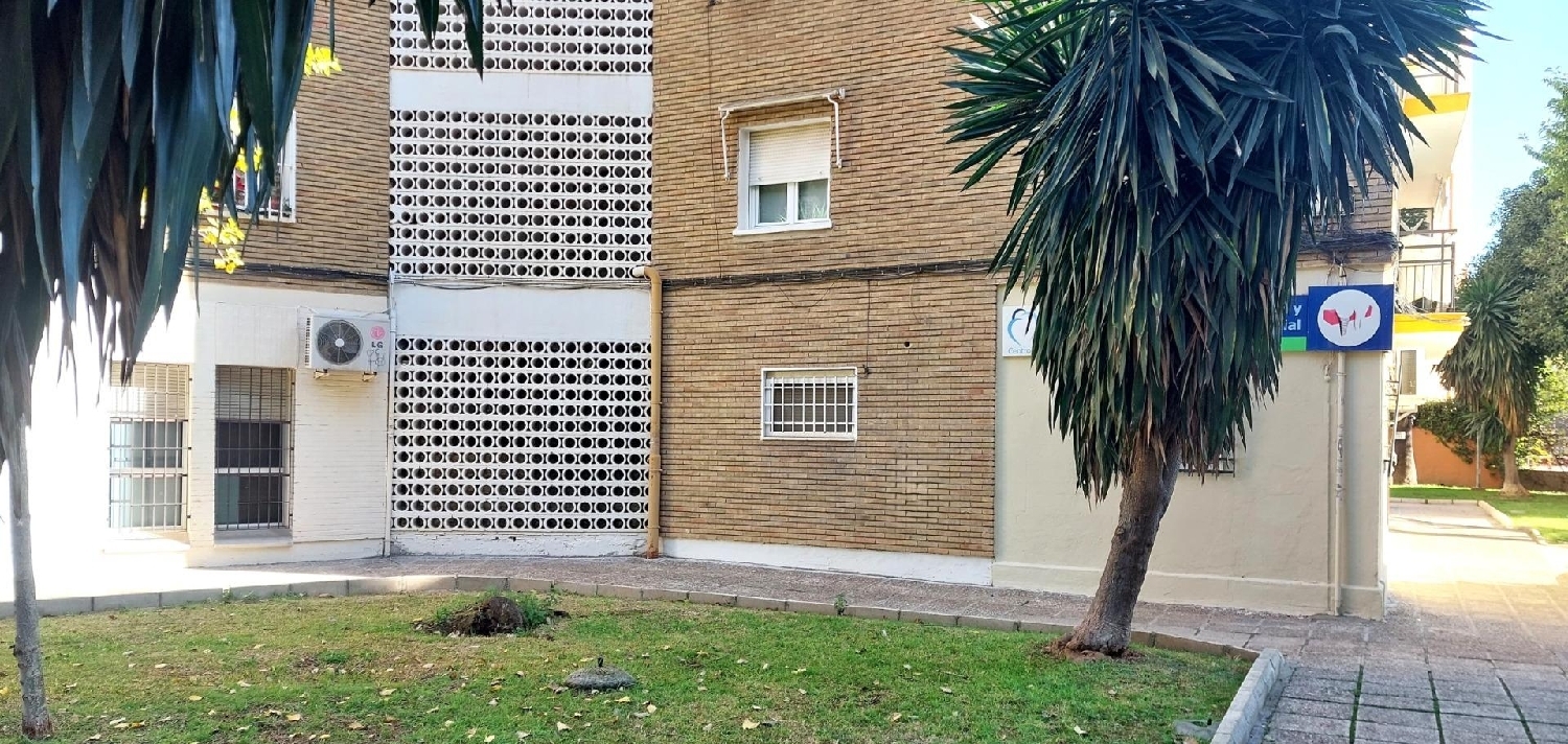  en venta local Sevilla La Nueva Sur 2