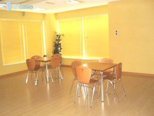 Talavera De La Reina Talavera Gewerberaum Bild 6355377