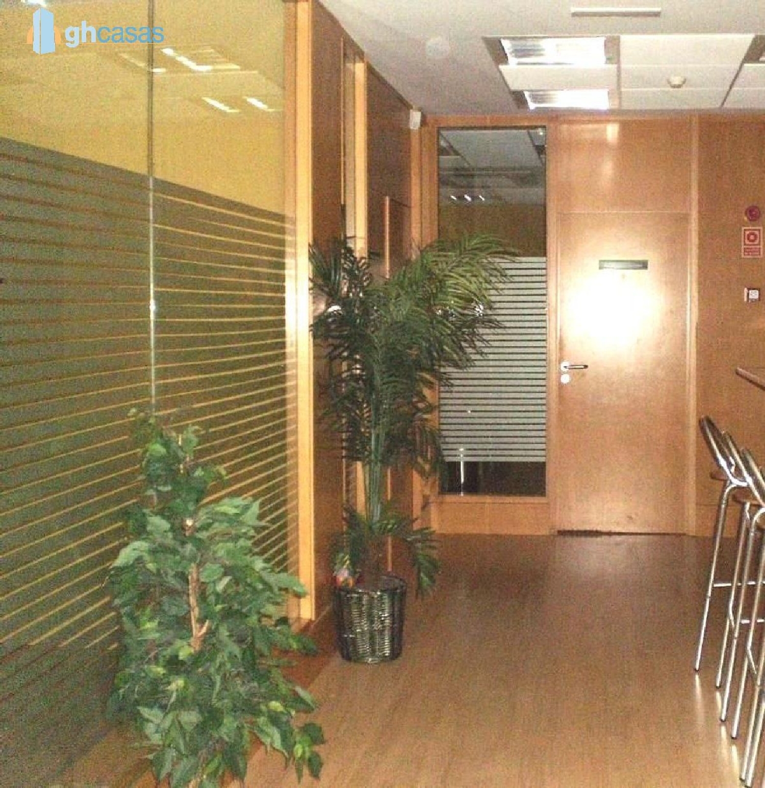  kaufen Gewerberaum Talavera De La Reina Talavera 4