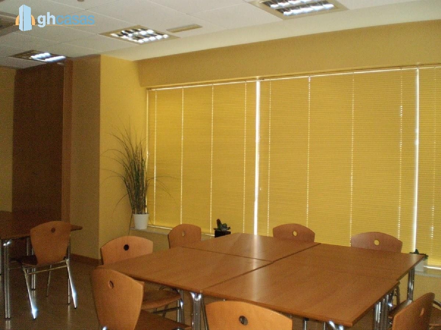  kaufen Gewerberaum Talavera De La Reina Talavera 7