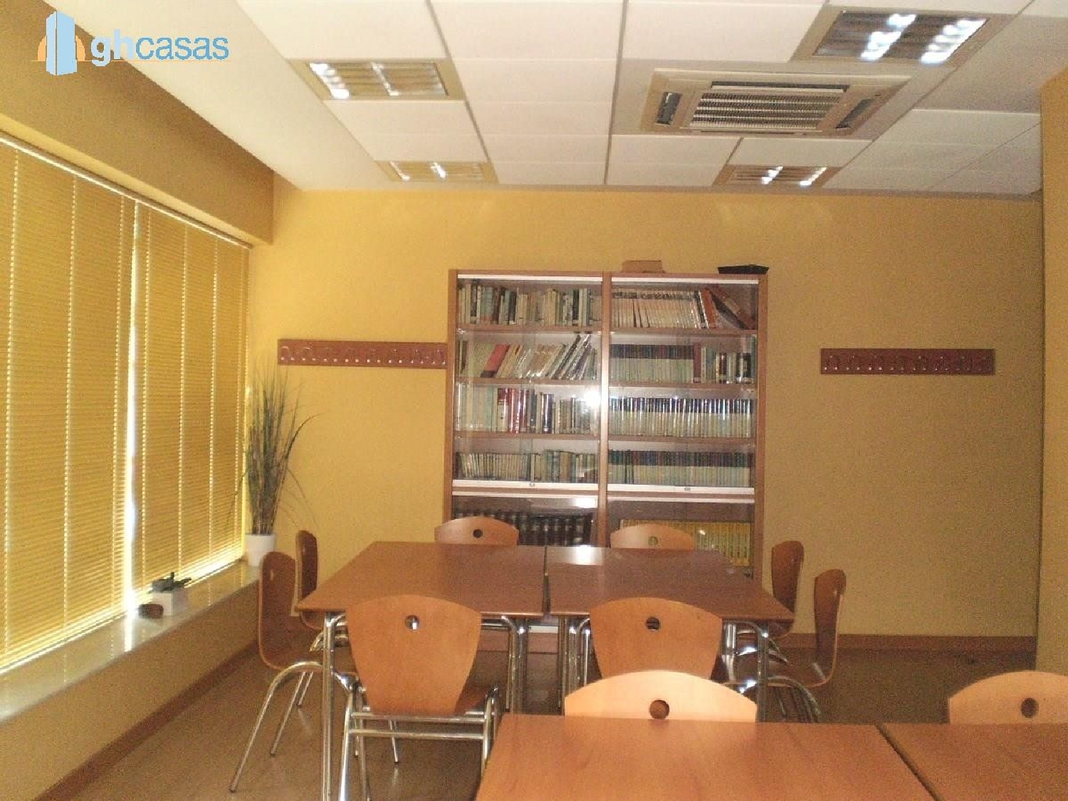  kaufen Gewerberaum Talavera De La Reina Talavera 3