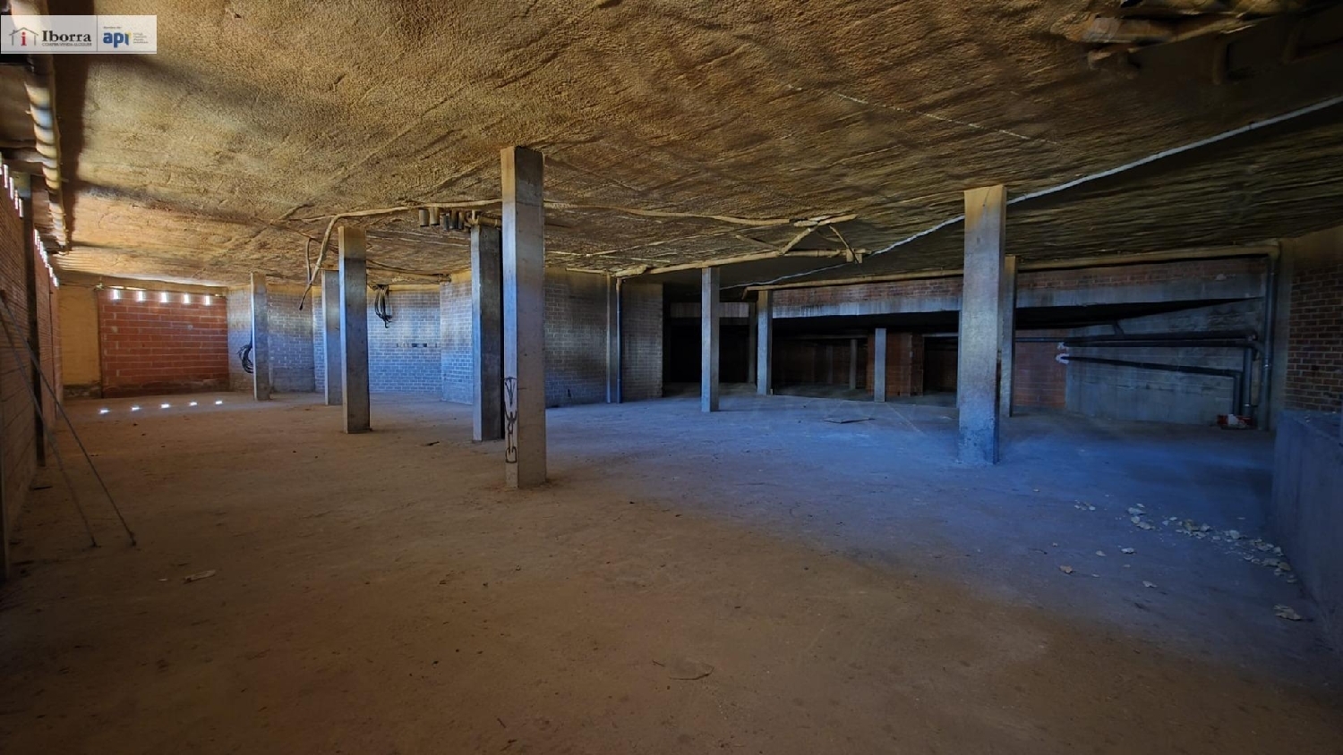  en venta local Tordera Maresme 2