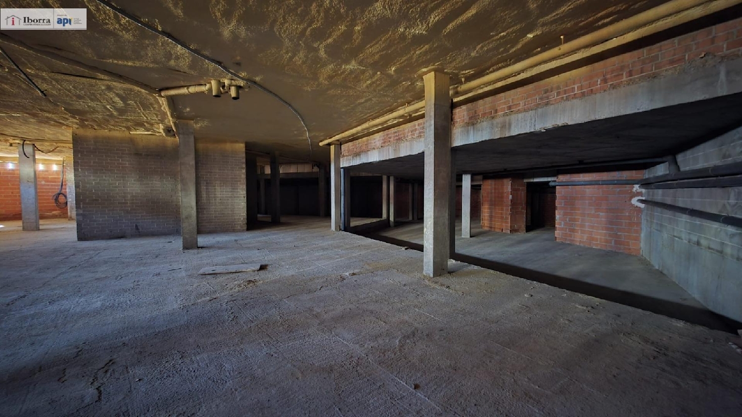  en venta local Tordera Maresme 4