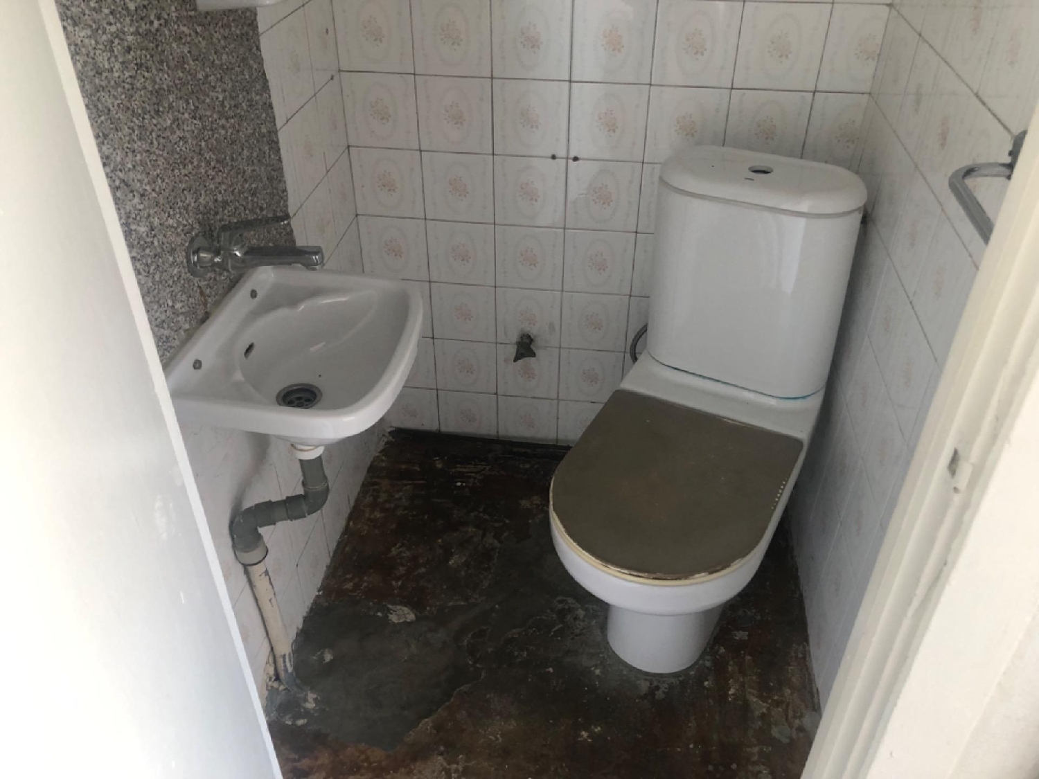  à vendre local commercial Torremolinos Costa Del Sol Occidental 8