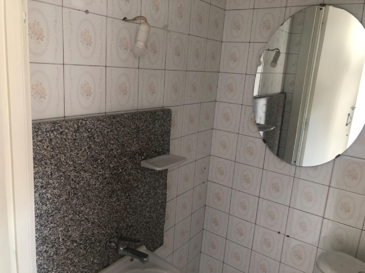  à vendre local commercial Torremolinos Costa Del Sol Occidental 7