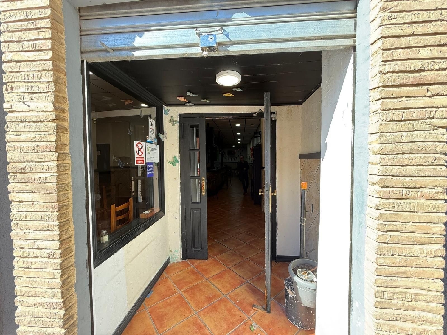  for sale commercial premise Torrevieja Baix Segura 4