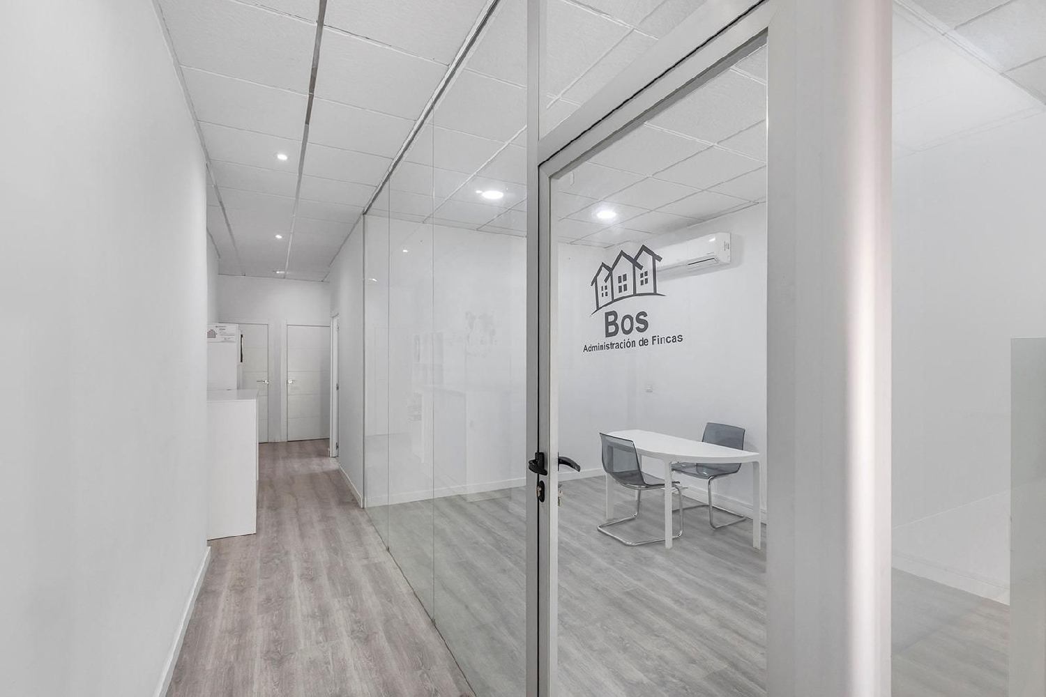  en venta local Torrevieja Baix Segura 8