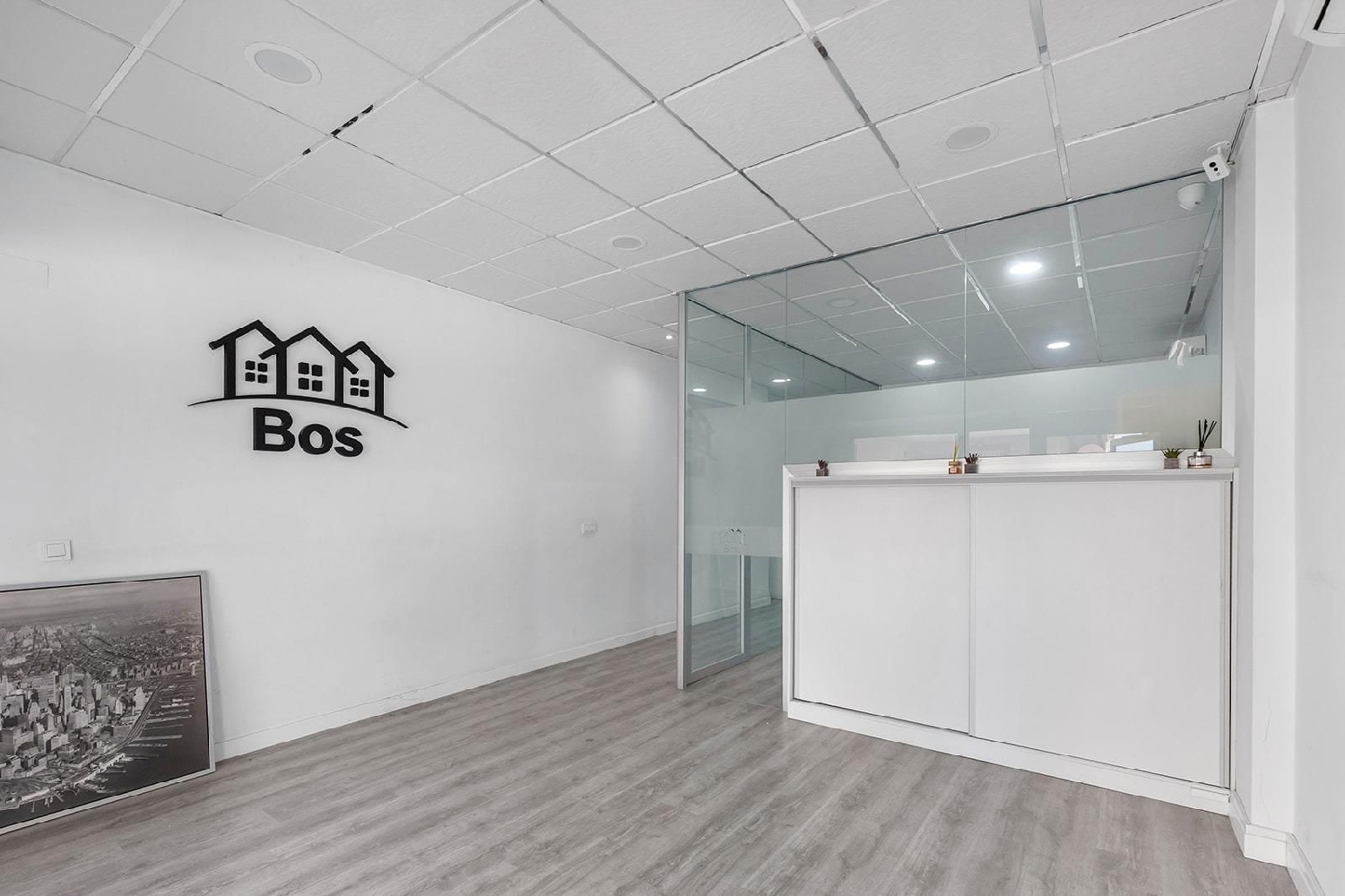  en venta local Torrevieja Baix Segura 4