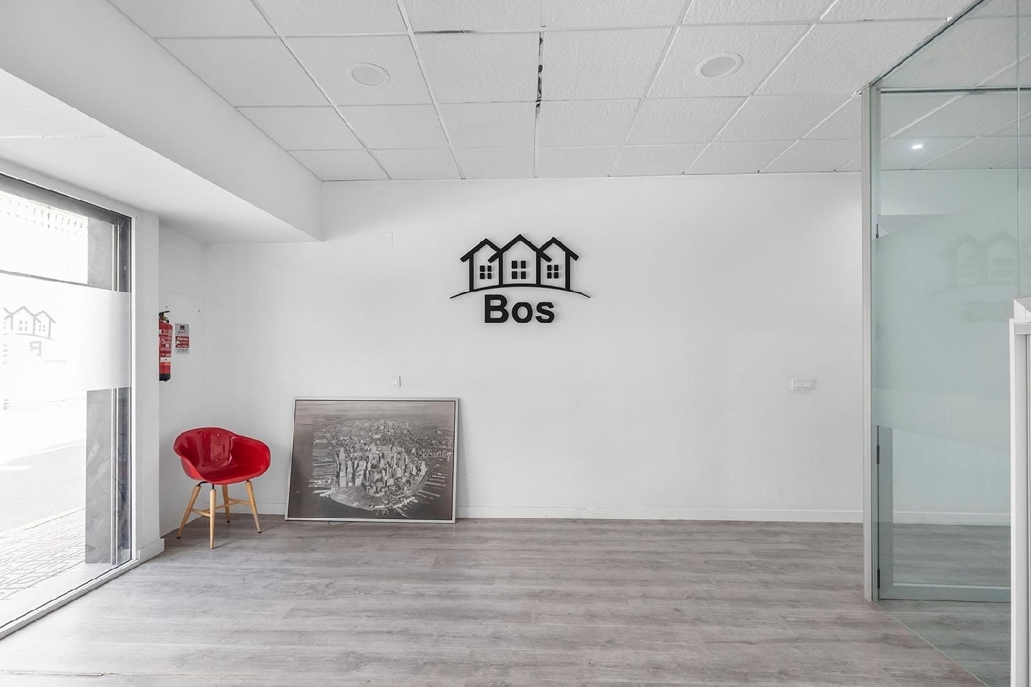  en venta local Torrevieja Baix Segura 7