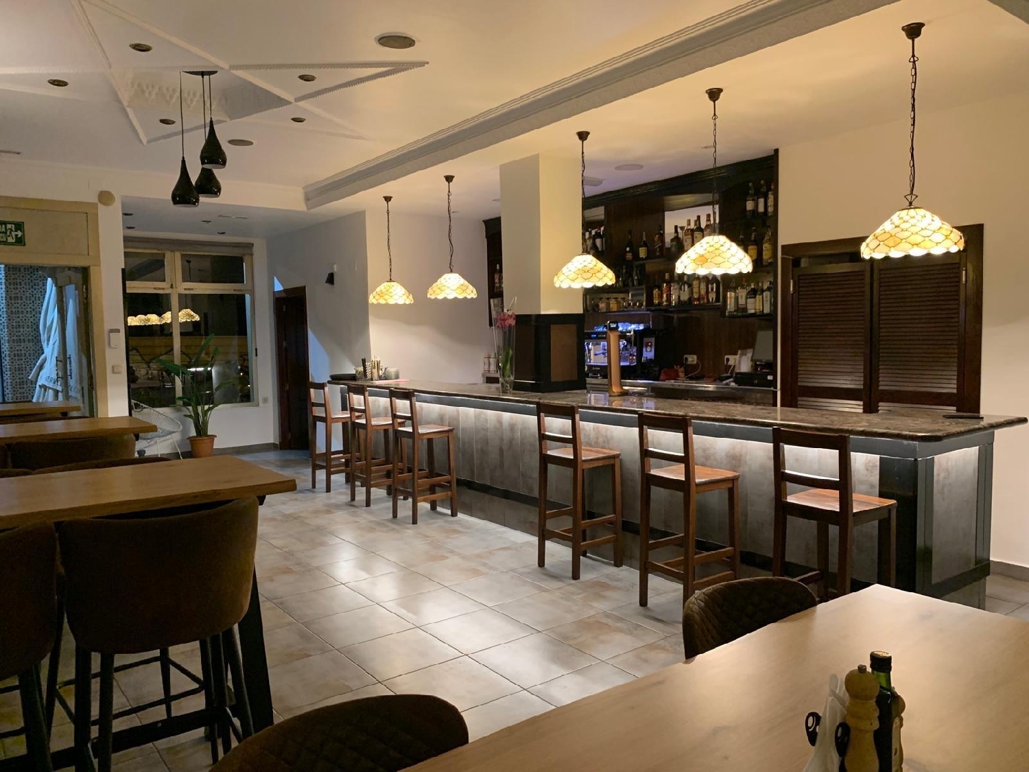  en venta local Torrevieja Baix Segura 6