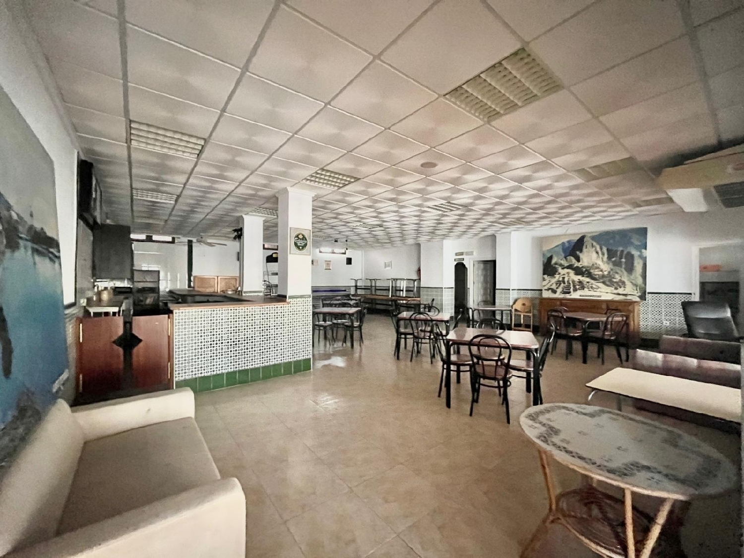  kaufen Gewerberaum Torrevieja Baix Segura 6