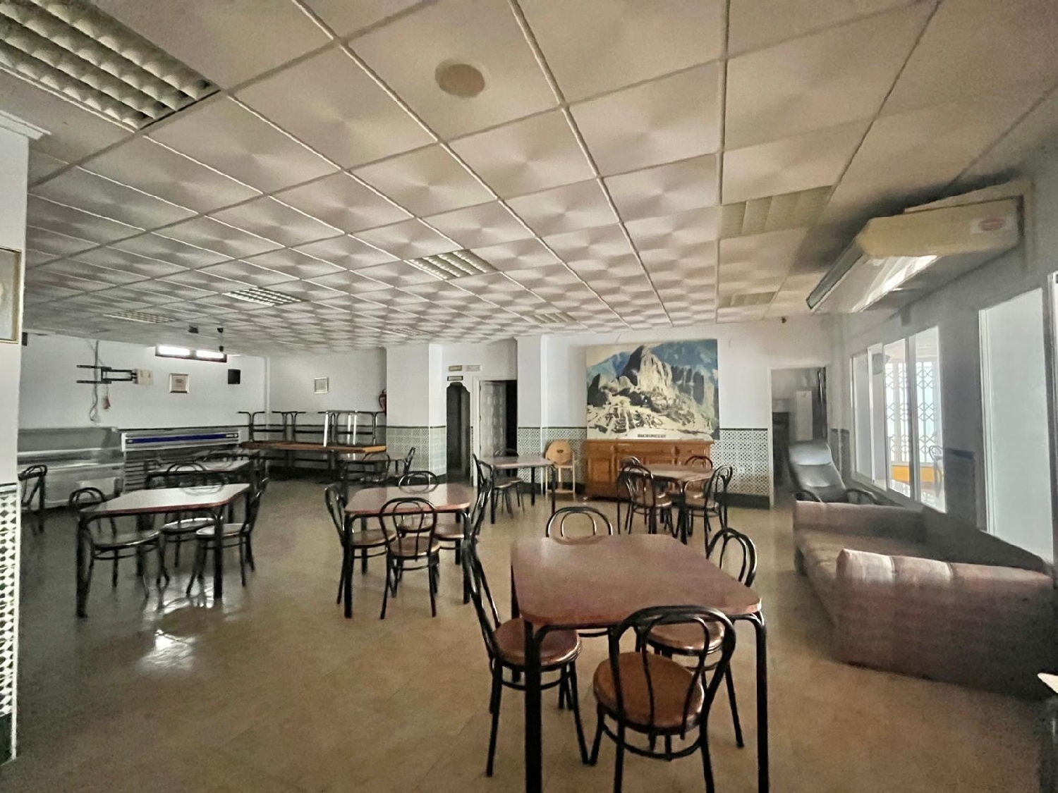  kaufen Gewerberaum Torrevieja Baix Segura 5