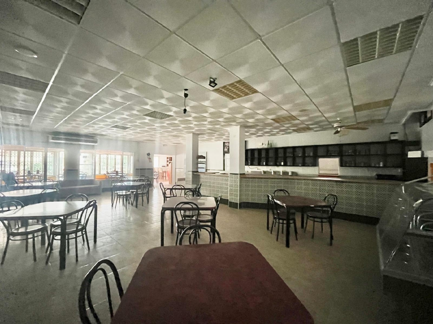  kaufen Gewerberaum Torrevieja Baix Segura 7