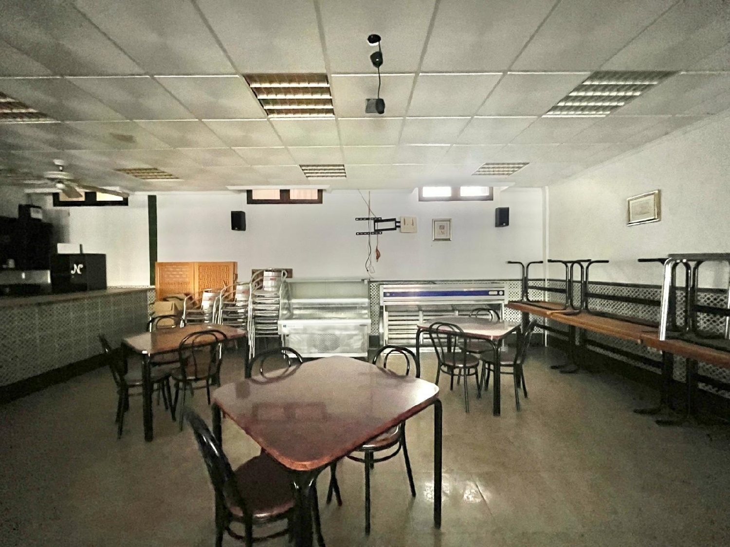  kaufen Gewerberaum Torrevieja Baix Segura 8