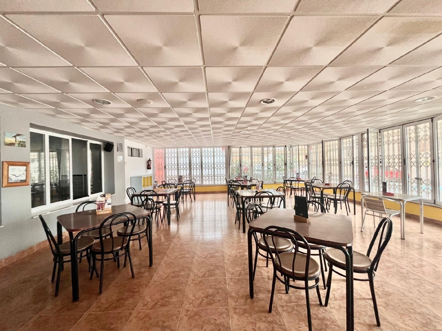  kaufen Gewerberaum Torrevieja Baix Segura 2