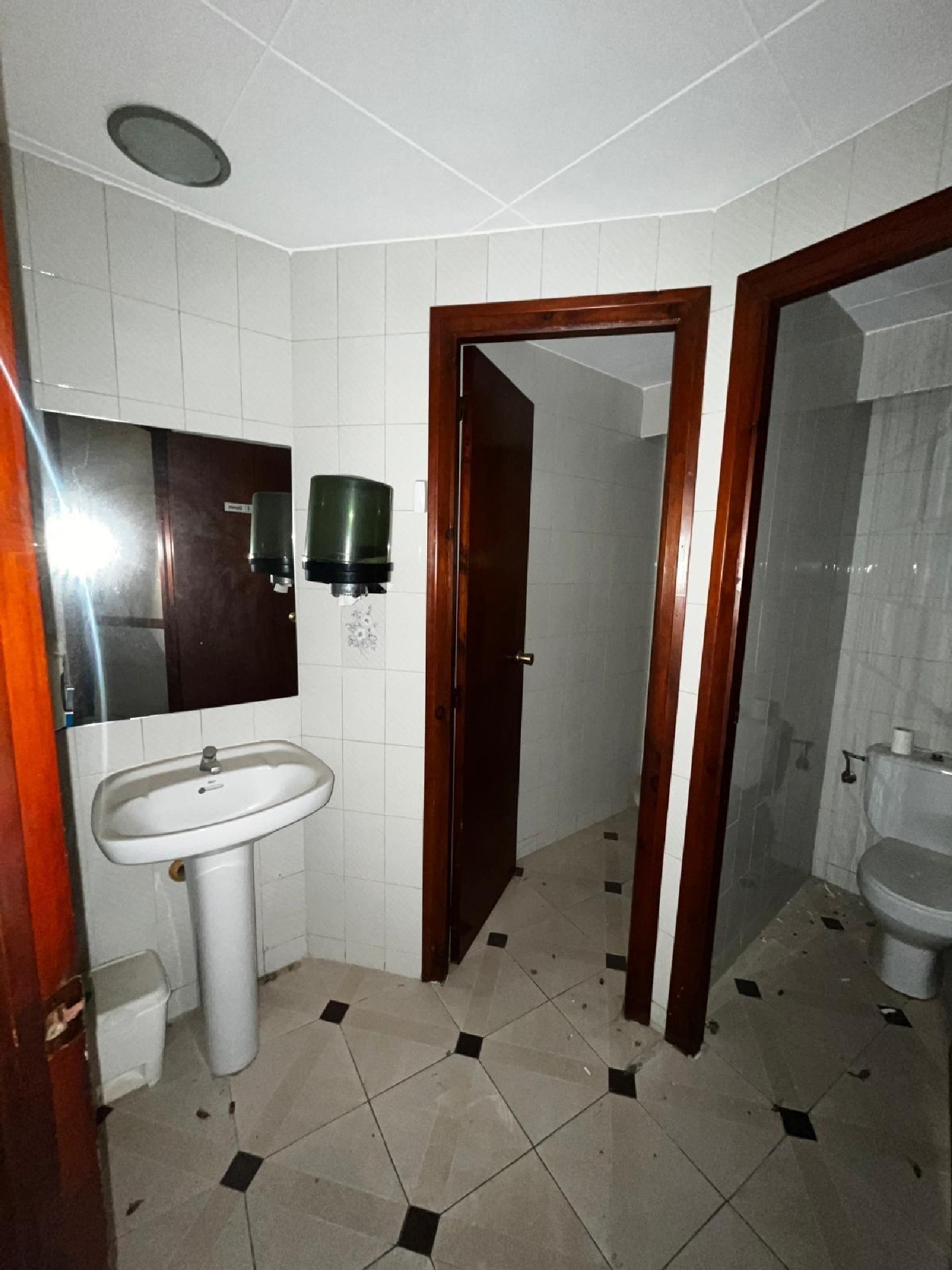  till salu lokal Tortosa Baix Ebre 8