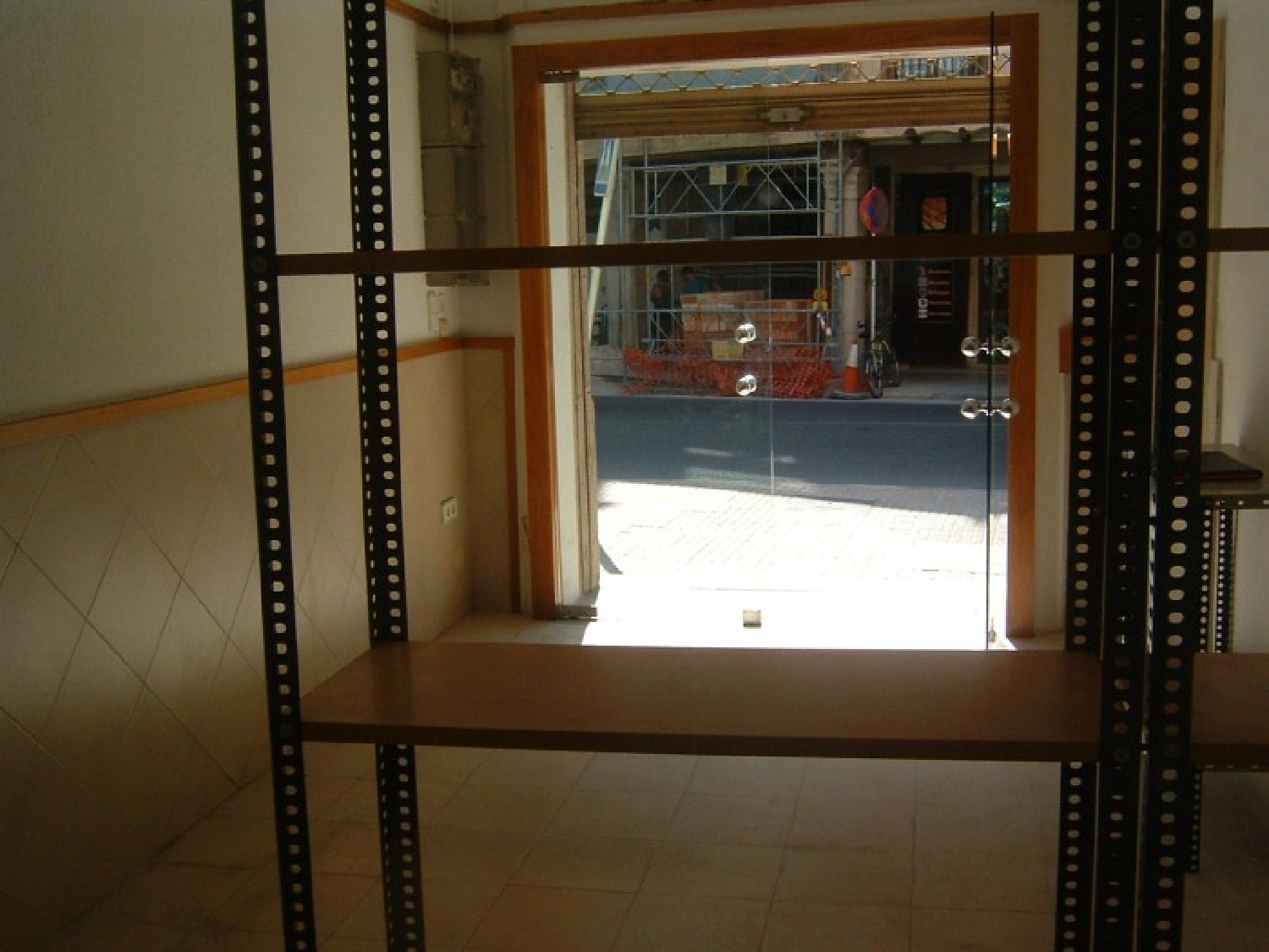  till salu lokal Tortosa Baix Ebre 3