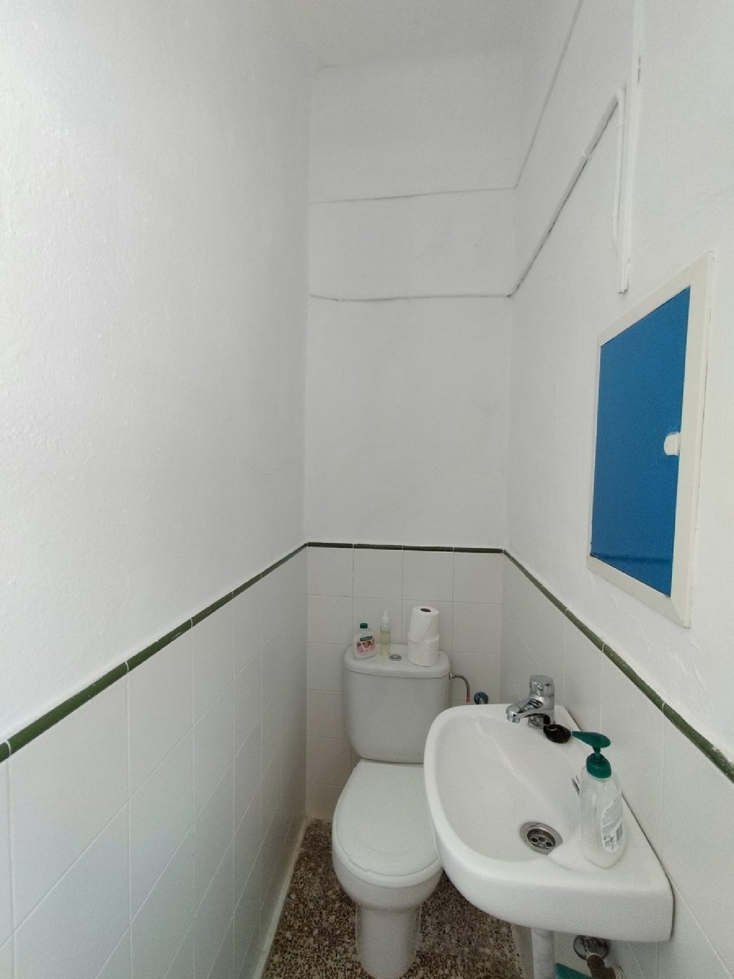  for sale commercial premise Ubrique Sierra De Cádiz 5