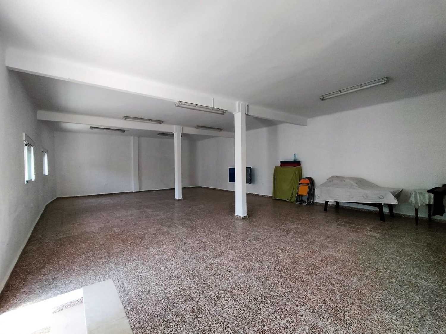  for sale commercial premise Ubrique Sierra De Cádiz 3