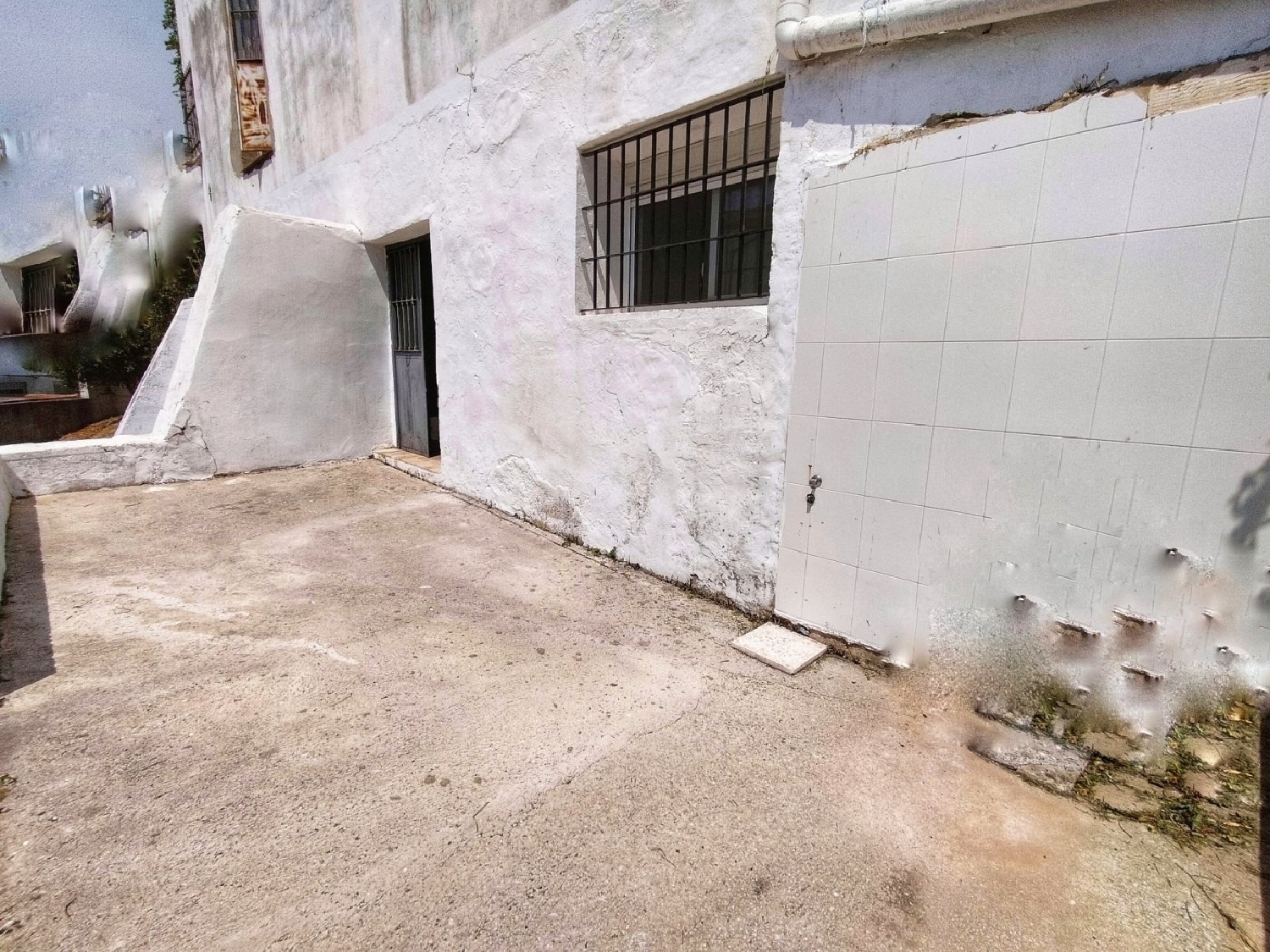  for sale commercial premise Ubrique Sierra De Cádiz 4