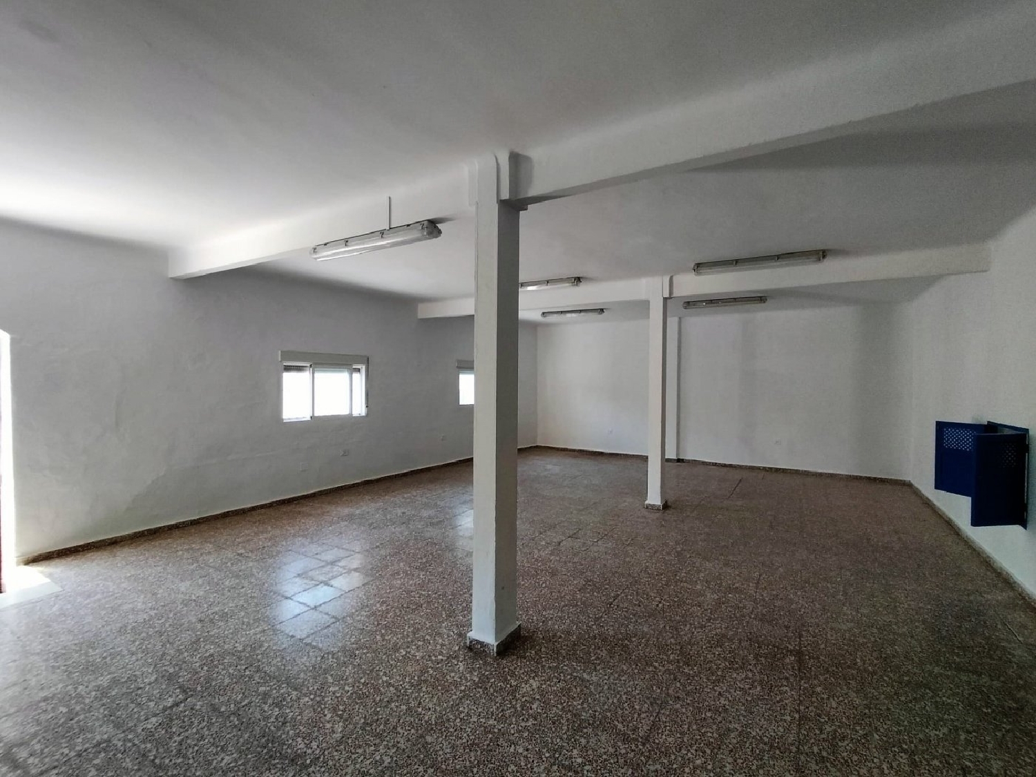  for sale commercial premise Ubrique Sierra De Cádiz 1