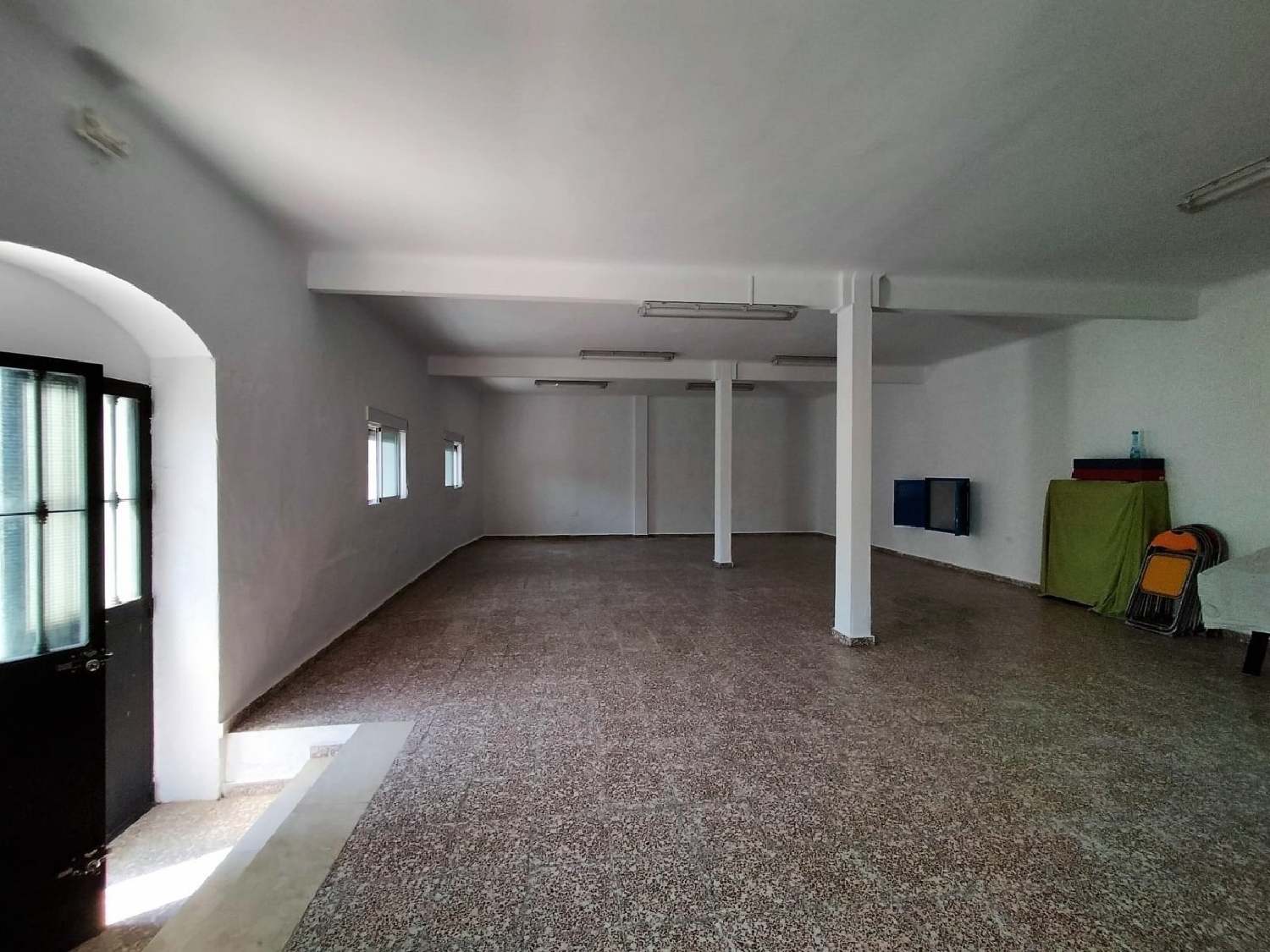  for sale commercial premise Ubrique Sierra De Cádiz 2