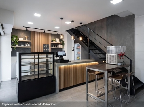 Valencia De Las Torres Campiña Sur lokal foto 6366451