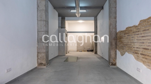 Valencia De Las Torres Campiña Sur bedrijfsruimte foto 6353753