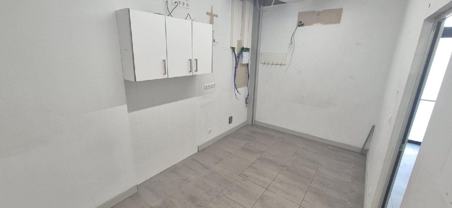  for sale commercial premise Valencia De Las Torres Campiña Sur 8