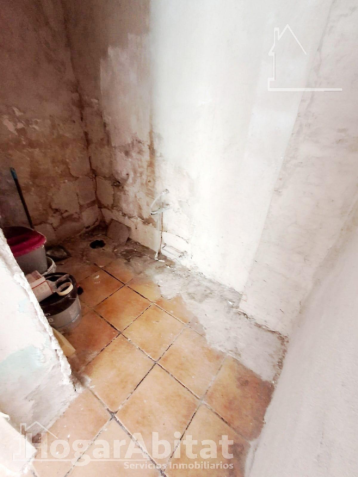  for sale commercial premise Valencia De Las Torres Campiña Sur 8