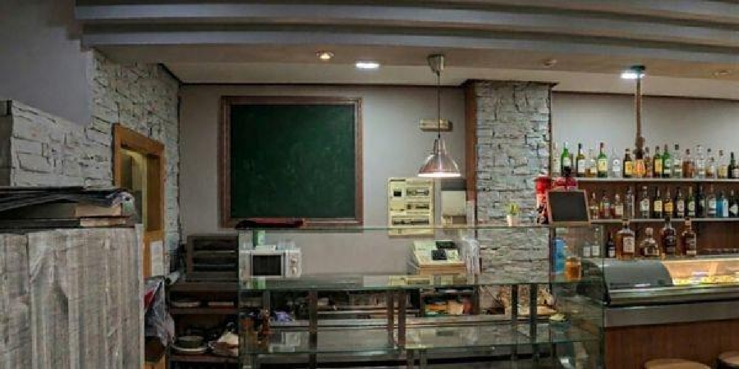  kaufen Gewerberaum Valencia De Las Torres Campiña Sur 7