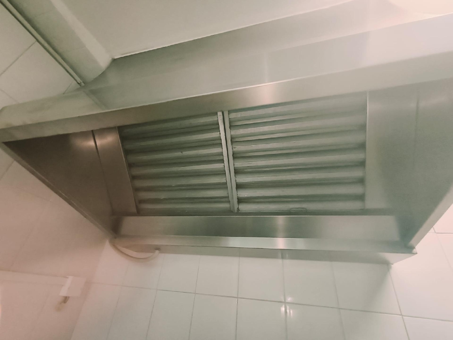  en venta local Valencia De Las Torres Campiña Sur 4