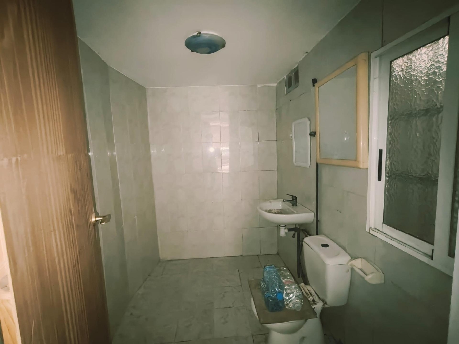  en venta local Valencia De Las Torres Campiña Sur 6