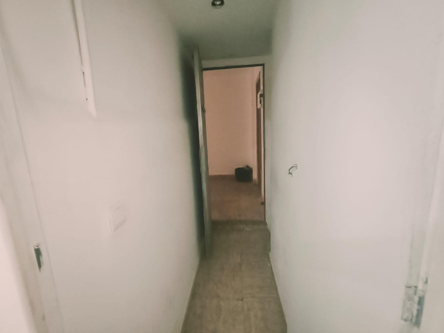  en venta local Valencia De Las Torres Campiña Sur 7