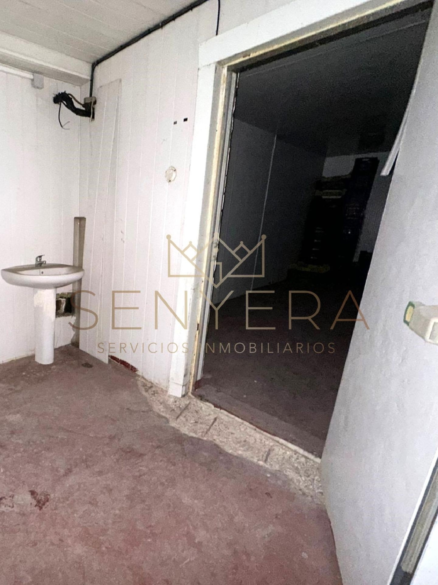  en venta local Valencia De Las Torres Campiña Sur 6